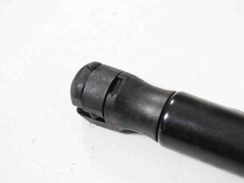 Hood lift support JAGUAR F-PACE (X761) 3.0 SCV6 AWD | BP30257832C139 