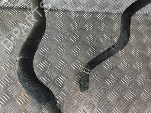 Pipe FORD MONDEO V Turnier (CF) 2.0 TDCi | BP27342883M125 