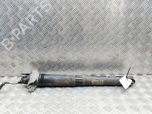 Left rear shock absorber PORSCHE CAYENNE Coupe (9YB) 3.0 E-Hybrid AWD | BP38017847M18 - Image 1
