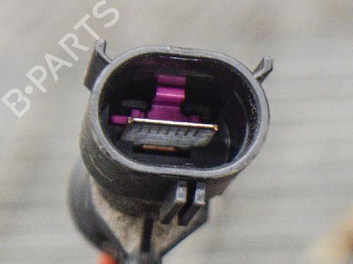 Wiring harness PORSCHE 911 (991) 3.8 Turbo | BP14610619E16 