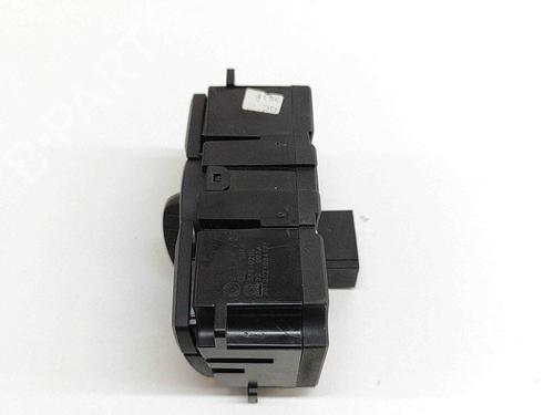 Electronic module BMW X5 (E70) xDrive 40 d | BP19502254M83 