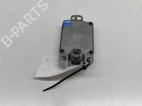 Elektronisk modul MAZDA CX-30 (DM) e-SKYACTIV-X M Hybrid | BP28557701M83