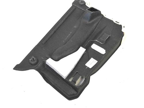 Andre BMW 6 Gran Turismo (G32) 640 i xDrive | BP30215159O1 