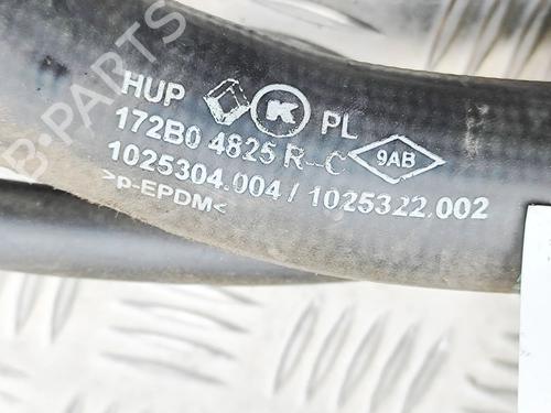 Other RENAULT MASTER III Van (FV) 2.3 dCi 145 FWD (FV0E, FV0F, FV0H, FV02, FV0M, FV0S,... | BP34218047O1  - Image 6