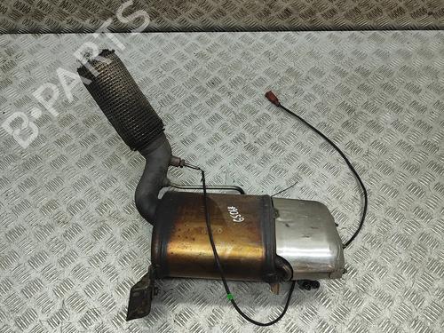 Used Catalyst Catalyst 38184509 38184509