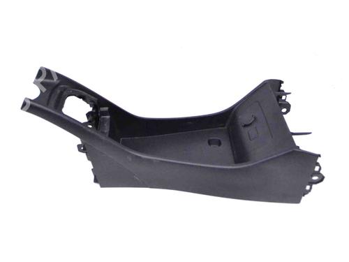 Middenconsole TOYOTA PRIUS (_W3_) 1.8 Hybrid (ZVW3_) | BP30228549I22