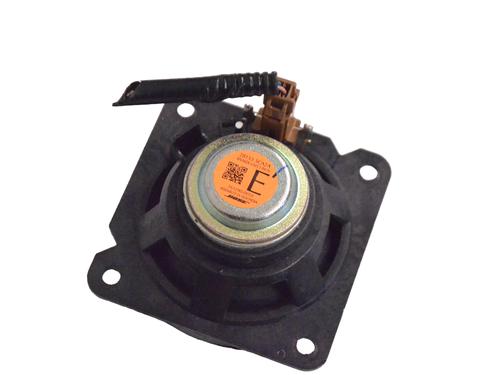 Speaker INFINITI Q50 3.0 t | BP33355193E2 - Image 3