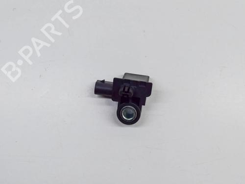 Electronic sensor VW ID.3 (E11, E12) Pro | BP27763154M84 - Image 2