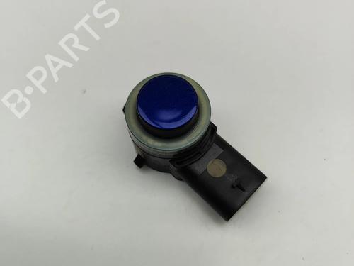 Electronic module TESLA MODEL 3 (5YJ3) EV AWD | BP27799379M83 - Image 3