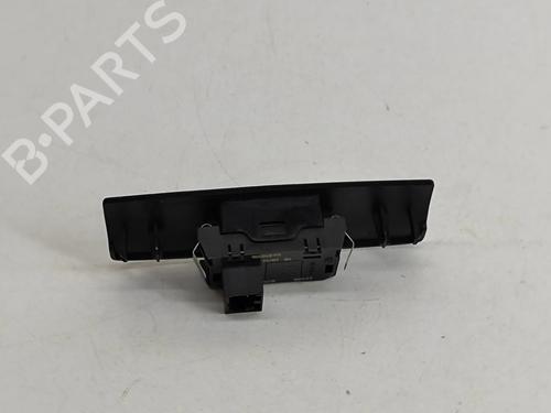 Electronic sensor TESLA MODEL Y (5YJY) EV Rear-Wheel Drive | BP33223653M84 - Image 3