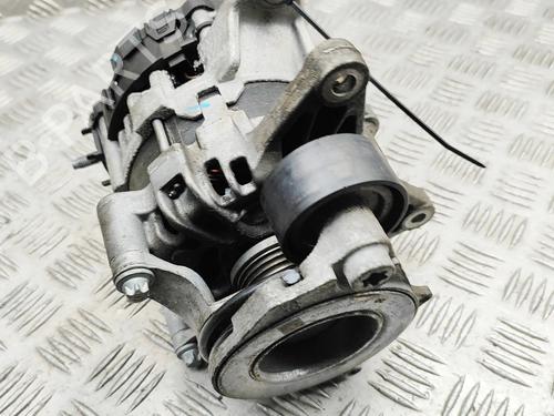 Alternator MERCEDES-BENZ CLA (C118) CLA 180 (118.384) | BP40290806M7 - Image 2