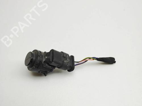 Used Electronic module Electronic module 38731696 38731696