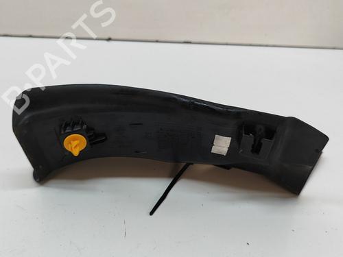 Headlight eyebrow ALFA ROMEO STELVIO (949_) 2.0 Q4 (949.AXA2A) | BP28434861C118 