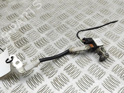 Cable KIA CEE'D (JD) 1.6 CRDi 115 | BP35726827E12  - Image 5