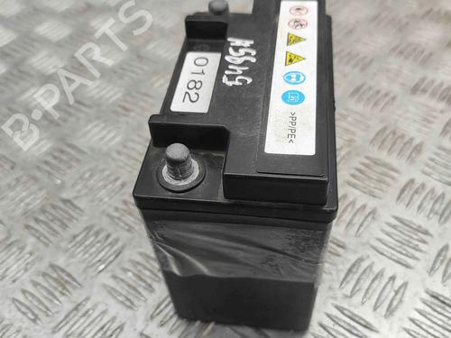 Battery JAGUAR F-PACE (X761) 2.0 P400e Plug-in Hybrid | BP29310586E11