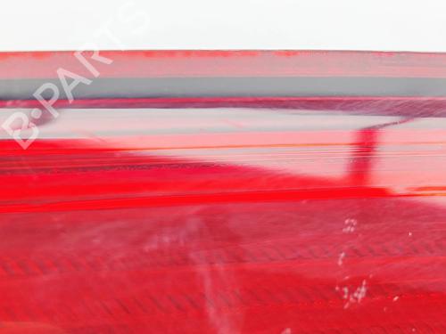 Left tailgate light VW JETTA IV (162, 163, AV3, AV2) 2.0 TDI | BP33381129C79 - Image 7