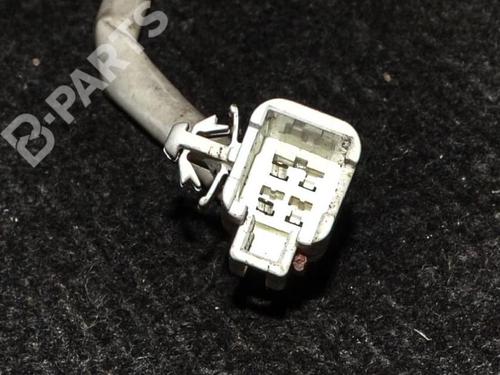 Used Third brake light Third brake light LEXUS IS I (_E1_) 200 (GXE10) (155 hp) 6724779 6724779