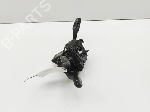 Ratstangsstang AUDI Q2 (GAB, GAG) 1.6 TDI | BP39244697I23 - Image 2