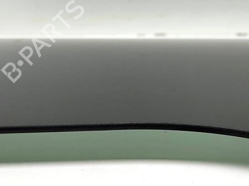 Dør rude ventre bagtil FORD KUGA III (DFK) 2.5 FHEV | BP39205331C20 - Image 6
