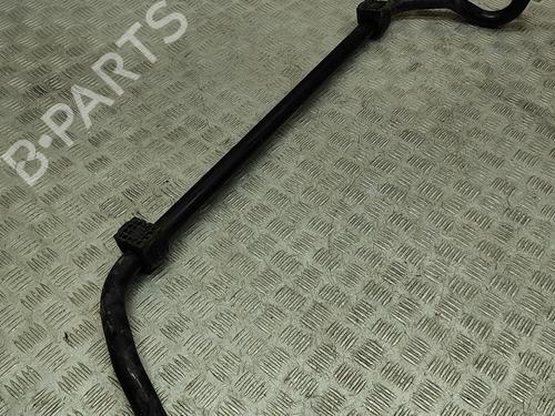 Anti roll bar BMW iX (I20) xDrive 40 | BP28559271M96 