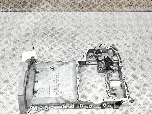 Oil sump CHRYSLER 300C (LX, LE) 3.0 CRD | BP38706246M115 - Image 2