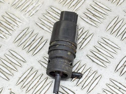 other-bmw-3-f30-f80-320-i-xdrive-3437380-13264011-7302589-2011-2012-2013-2014-2015-2016-2017-2018-14636125 main image