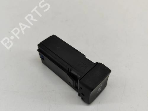 Switch TOYOTA COROLLA Estate (_E21_) 2.0 Hybrid (MZEH12) | BP27788950I30 - Image 2