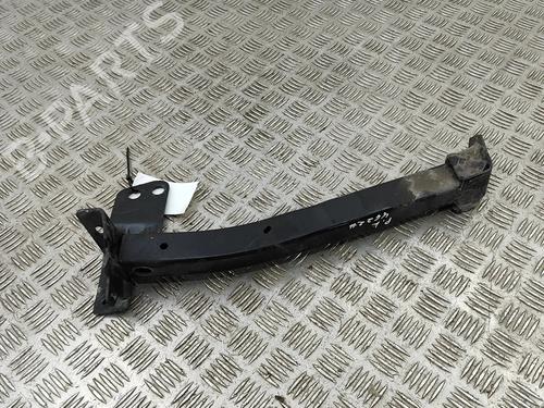 Bumper shock absorber CITROËN C4 X (BD_, BE_, BF_) ë-C4 X (BFZKXC) | BP28550191C125