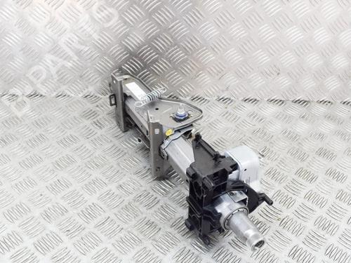 Steering column VW ID.3 (E11, E12) Pro | BP27755345M21 - Image 4