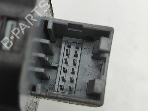 Mirror switch PEUGEOT BOXER Van 2.2 BlueHDi 140 | BP32369866I25