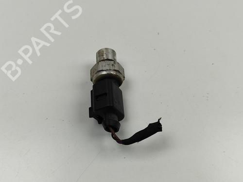 Electronic sensor VW PASSAT B8 Variant (3G5, CB5) 2.0 TDI | BP26389209M84 