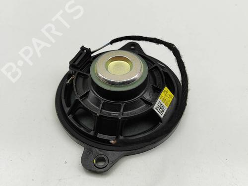 Speaker AUDI Q5 (FYB, FYG) 2.0 TFSI quattro | BP28436856E2
