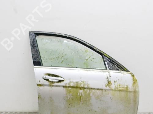 Used Right front door MERCEDES-BENZ C-CLASS T-Model (S204) C 250 CDI (204.203) (204 hp) 8894948