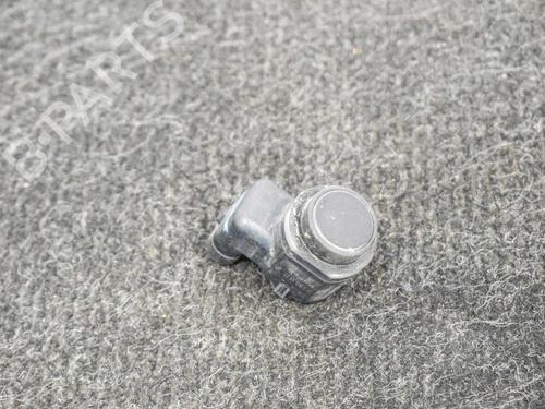 Electronic module LAND ROVER RANGE ROVER EVOQUE (L538) 2.2 D 4x4 | BP6754981M83