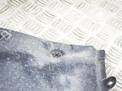 Other TOYOTA RAV 4 V (_A5_, _H5_) 2.5 Hybrid AWD (AXAH54, AXAL54) | BP27762395O1 