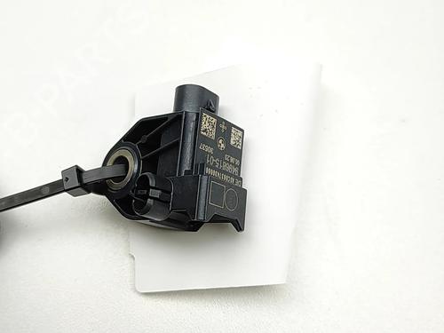Electronic sensor BMW X6 (G06, F96) xDrive 40 i | BP36415197M84 - Image 4
