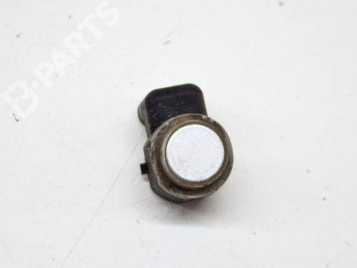 Used Electronic sensor Electronic sensor AUDI A5 (8T3) 2.0 TDI (177 hp) 10401724 10401724