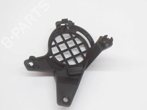 Andre AUDI Q3 (F3B) 35 TFSI | BP27751981O1 