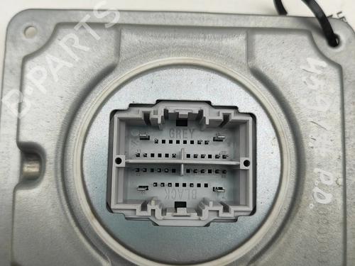 Electronic module FORD KUGA III (DFK) 2.5 FHEV | BP33373952M83  - Image 8