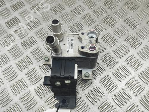 Electronic module KIA EV6 (CV) 77 | BP39655950M83 - Image 2