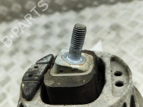 Engine mount BMW 4 Coupe (F32, F82) 428 i xDrive | BP17225518M89 