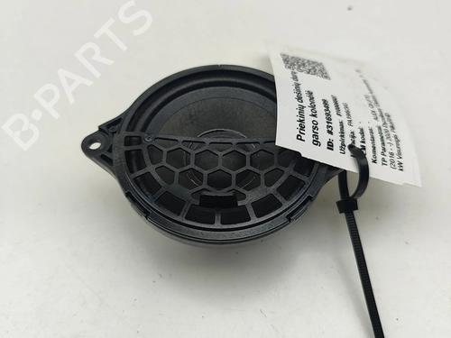 Speaker AUDI Q5 (FYB, FYG) SQ5 TDI Mild Hybrid quattro | BP28160411E2 - Image 3