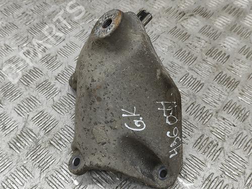 Support AUDI E-TRON (GEN) 55 quattro | BP27781221C155 