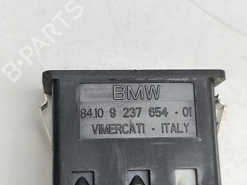 Electronic module BMW 5 Touring (F11) M 550 d xDrive | BP30005052M83