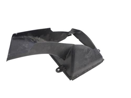 Grill MASERATI GHIBLI III (M157) 3.0 D | BP30245231C40