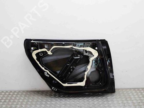 Left rear door MASERATI QUATTROPORTE VI 3.8 GT S | BP8353639C4