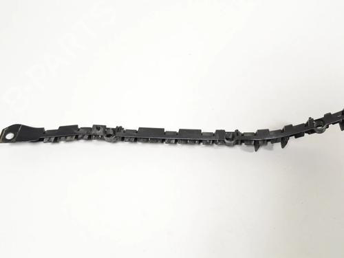 other-mercedes-benz-c-class-w204-c-200-kompressor-204041-mercedes-benz-a2048800330-2007-2008-2009-2010-2011-2012-2013-2014-2015-9901303 main image