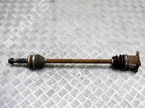 Right rear driveshaft LEXUS NX (_Z1_) 300h AWD (AYZ15_) | BP7902285M41 