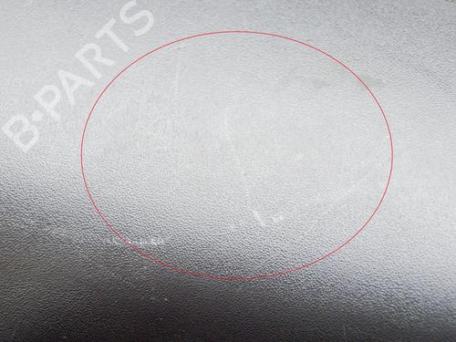 Other OPEL TIGRA TwinTop (X04) 1.4 (R97) | BP14647082O1 