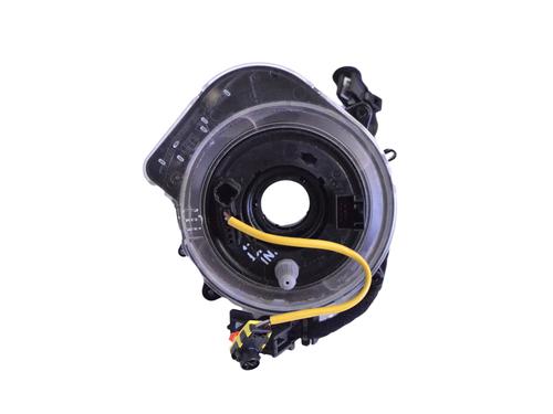 Used Squib airbag Squib airbag JEEP RENEGADE SUV (BU, B1, BV) 1.4 4x4 (170 hp) 33352188 33352188